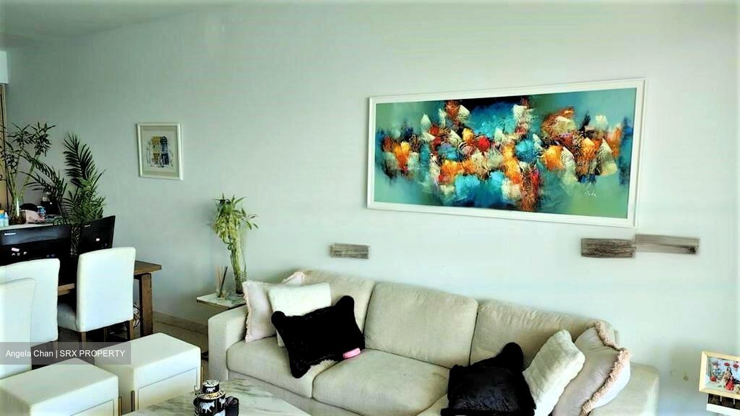 The Azure (D4), Condominium #473496971